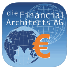 APP die Financial Architects AG